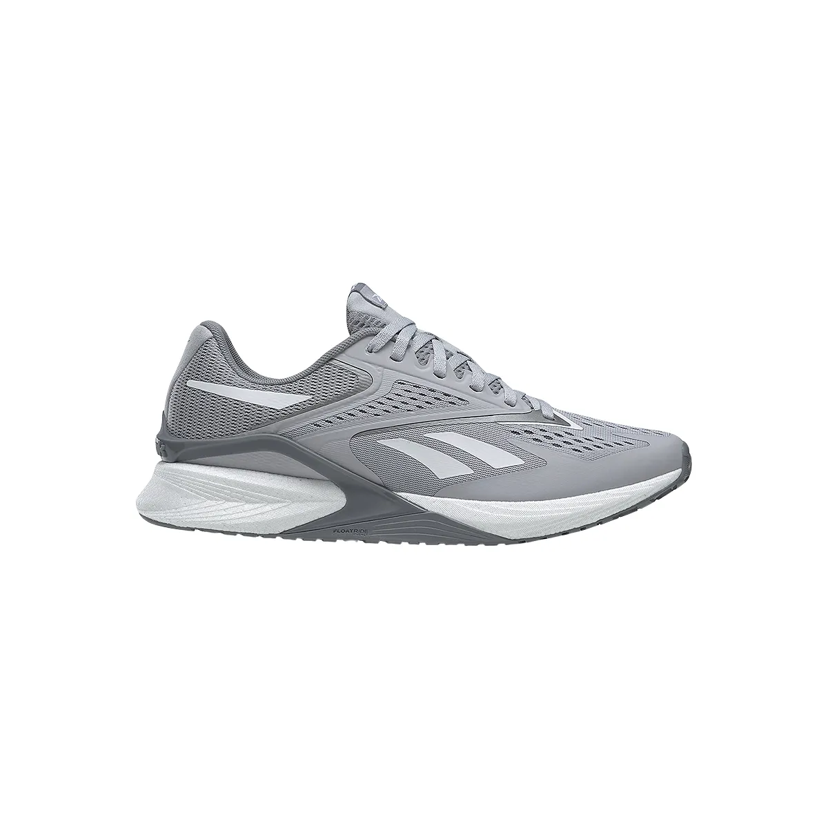 Reebok Zapatillas Speed 22 Tr – Hombre – 110s230420