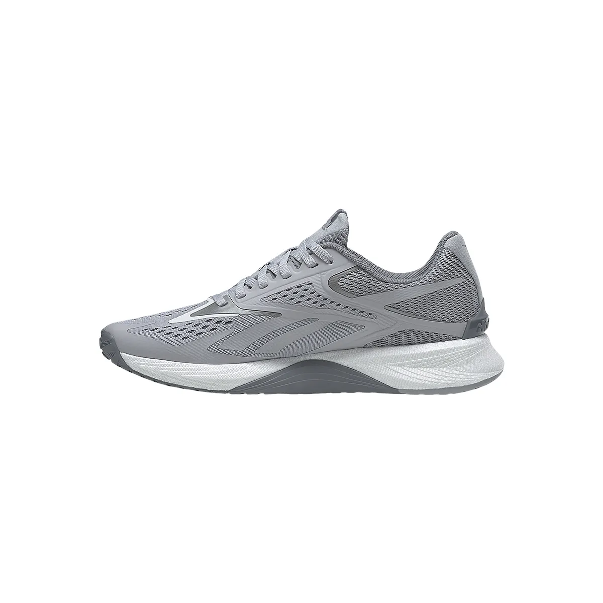 Reebok Zapatillas Speed 22 Tr – Hombre – 110s230420