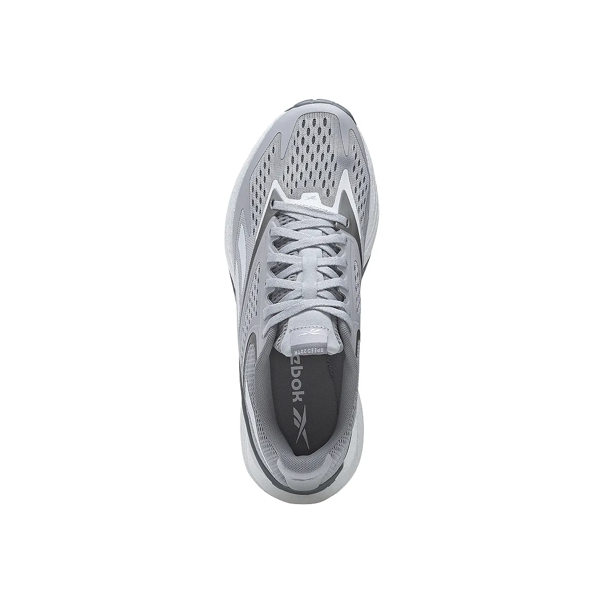 Reebok Zapatillas Speed 22 Tr – Hombre – 110s230420