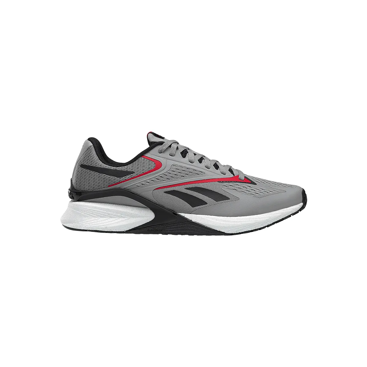 Reebok Zapatillas Speed 22 Tr – Hombre – 110s239246