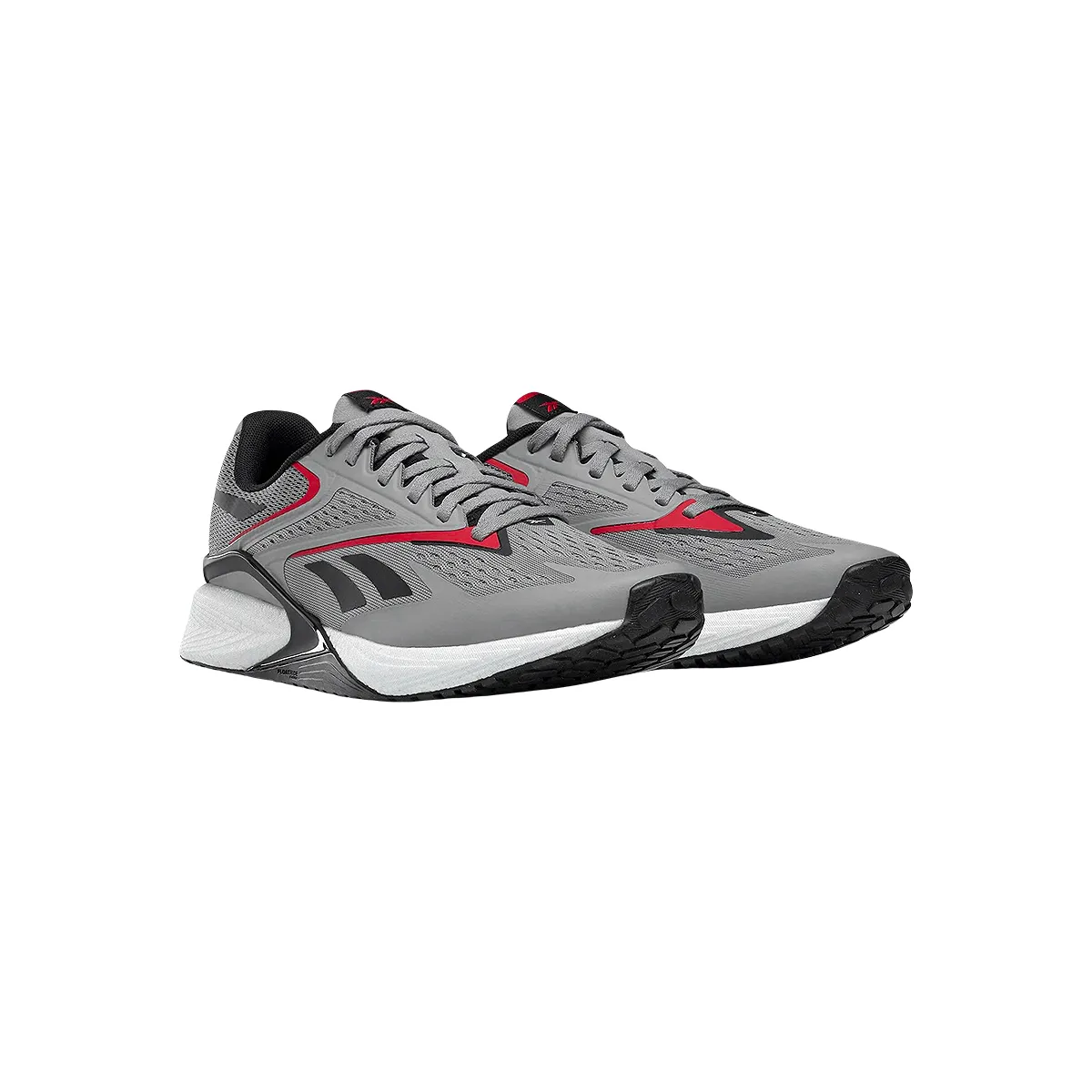 Reebok Zapatillas Speed 22 Tr – Hombre – 110s239246