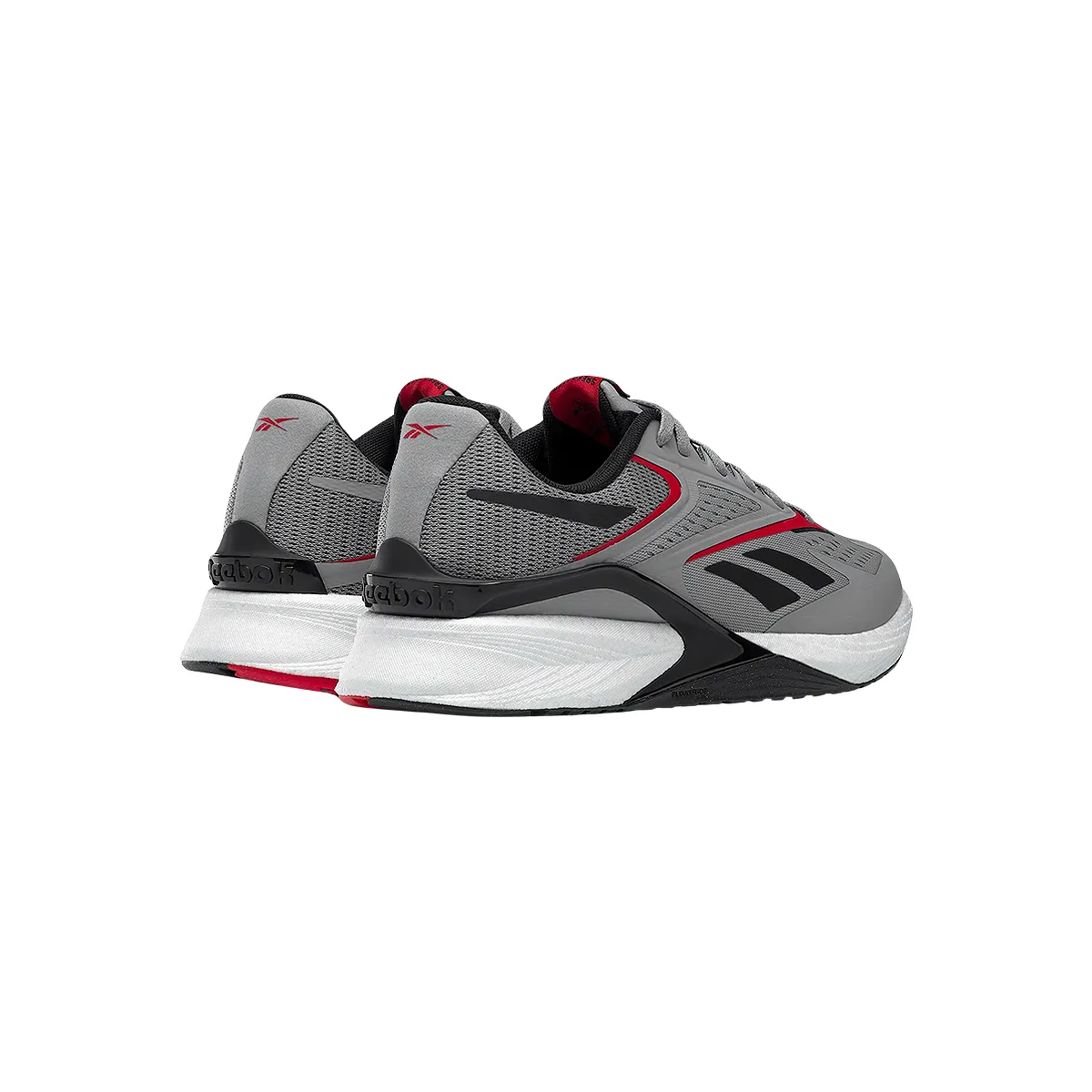 Reebok Zapatillas Speed 22 Tr – Hombre – 110s239246