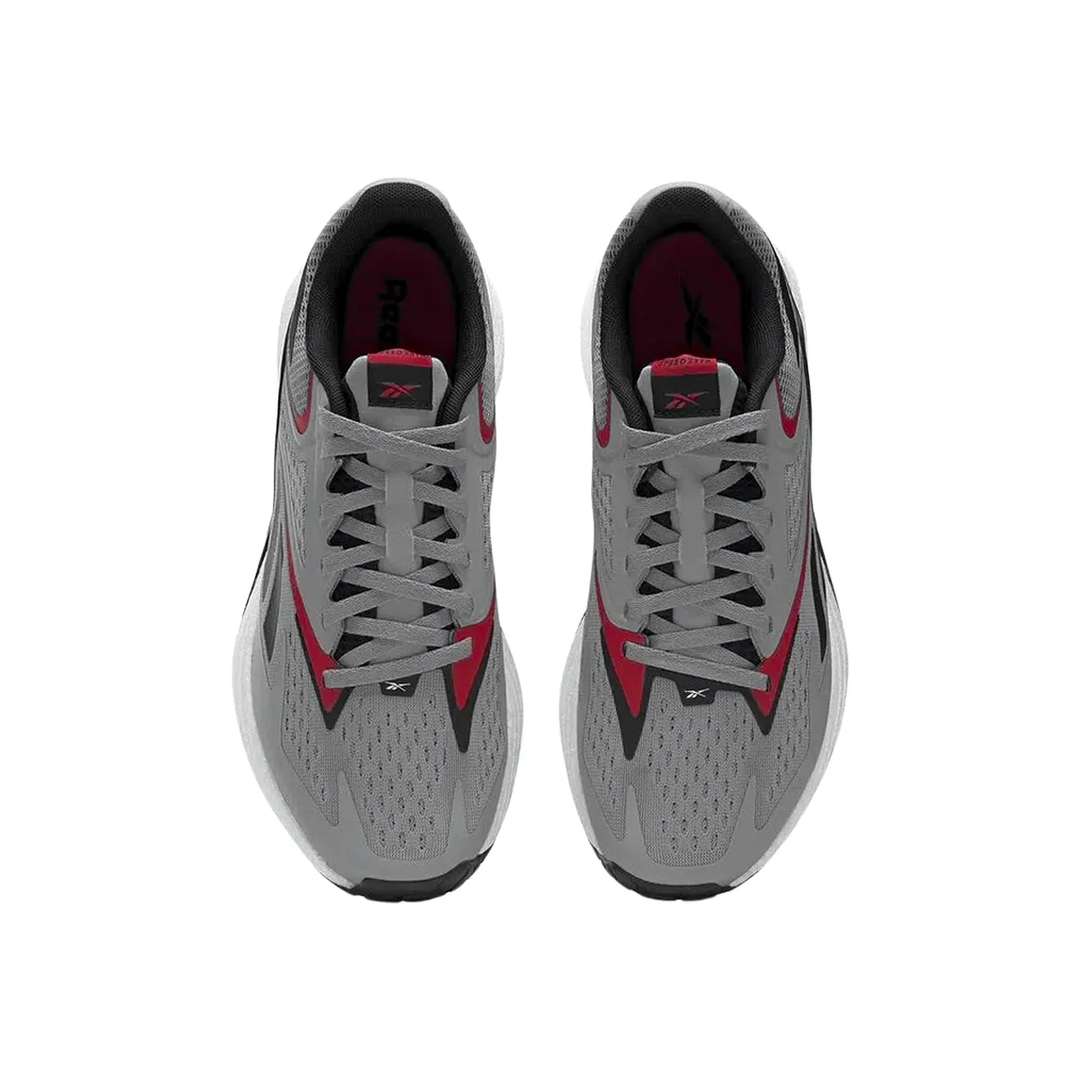 Reebok Zapatillas Speed 22 Tr – Hombre – 110s239246