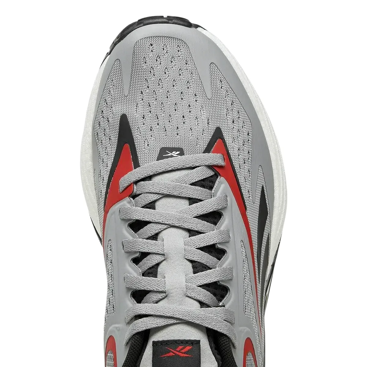 Reebok Zapatillas Speed 22 Tr – Hombre – 110s239246