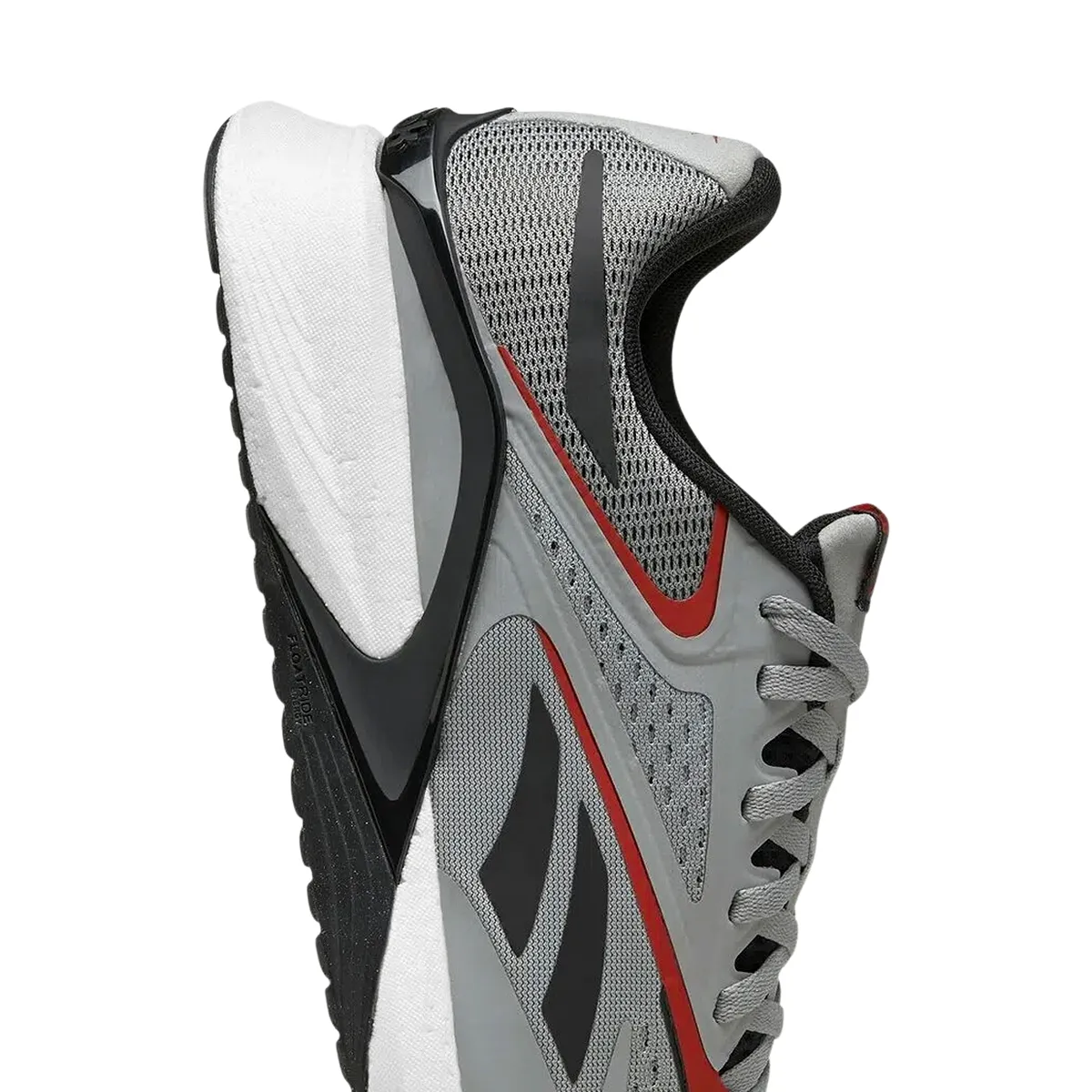 Reebok Zapatillas Speed 22 Tr – Hombre – 110s239246