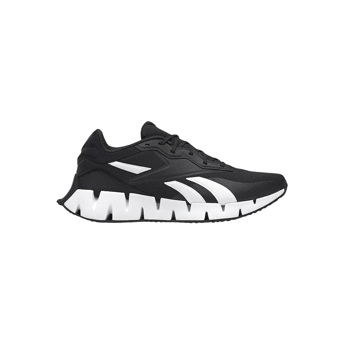 Reebok Zapatillas Zig Dynamica 4 – Hombre – 1100200106