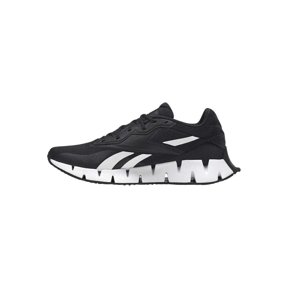 Reebok Zapatillas Zig Dynamica 4 – Hombre – 1100200106