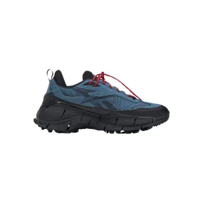 Reebok Zapatillas Zig Kinetica 2.5 Edge M – 110s231304