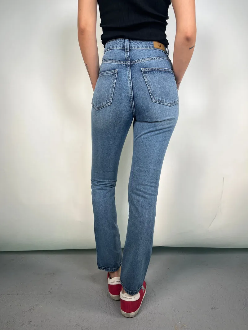 RUPHA Jeans Tanzania