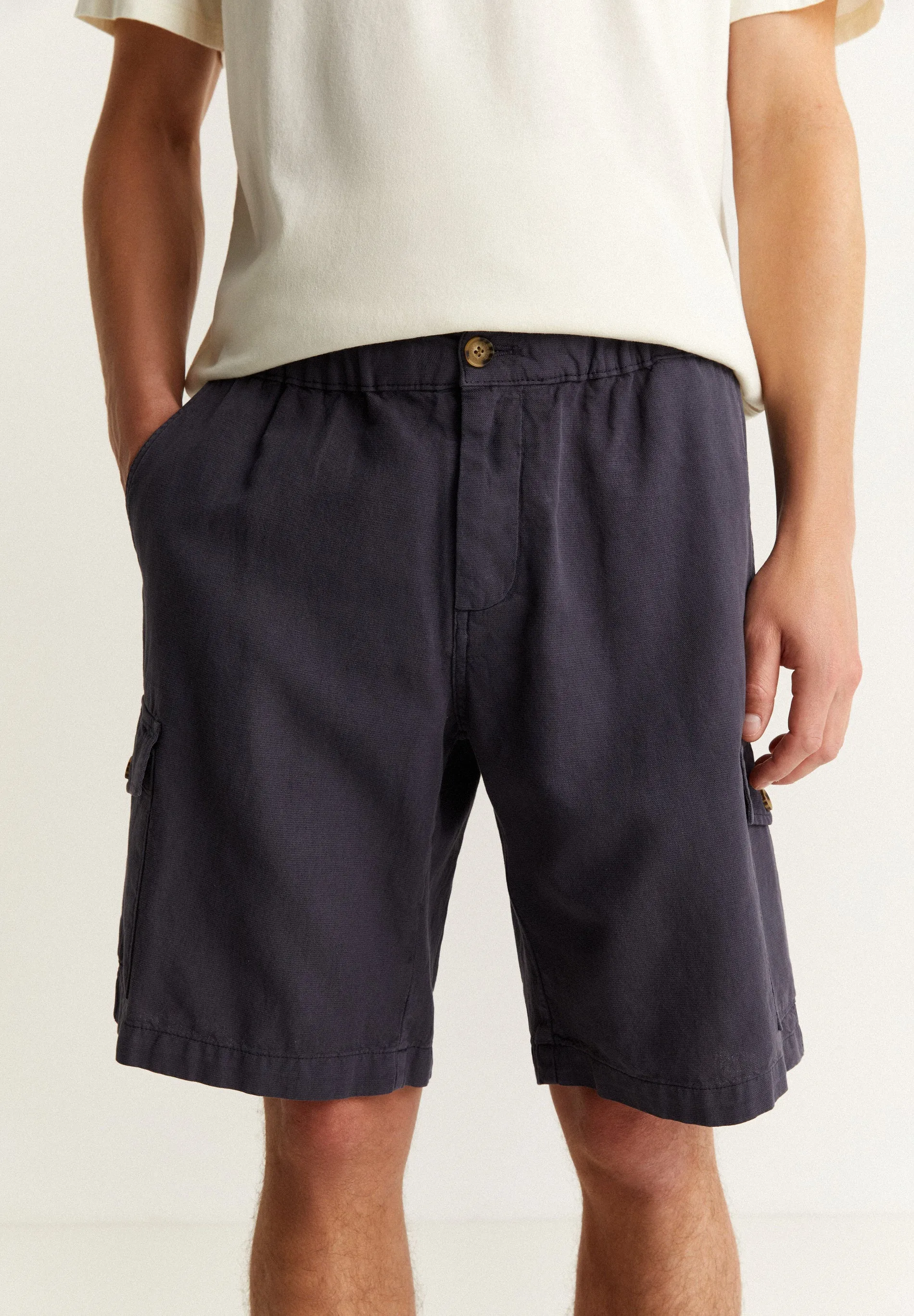 SAM CARGO SHORTS