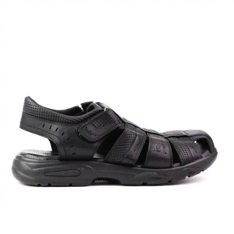 Sandalias de hombre Coronel Tapiocca C091-11