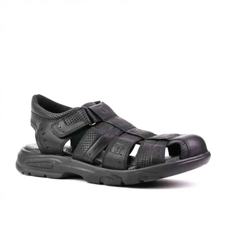 Sandalias de hombre Coronel Tapiocca C091-11