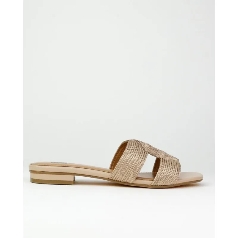 Sandalias de mujer Bibi Lou 839Z94HG-V21