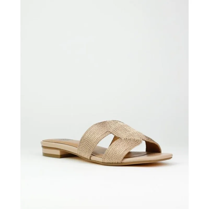 Sandalias de mujer Bibi Lou 839Z94HG-V21