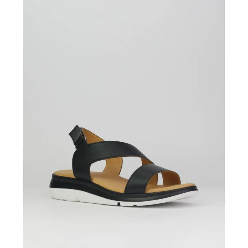 Sandalias de mujer Elio Berhanyer EB1218-1