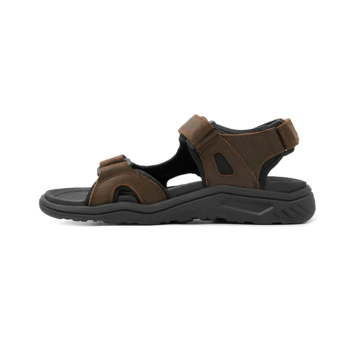 Sandalias Flexi Clover Para Hombre