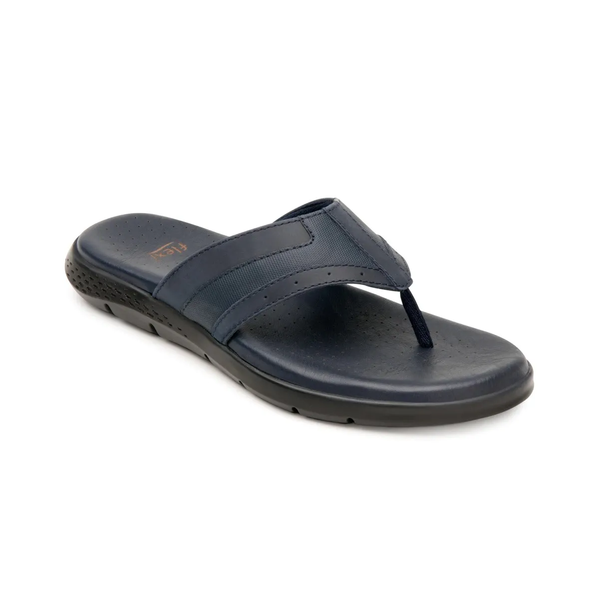 Sandalias Flexi Odin Para Hombre