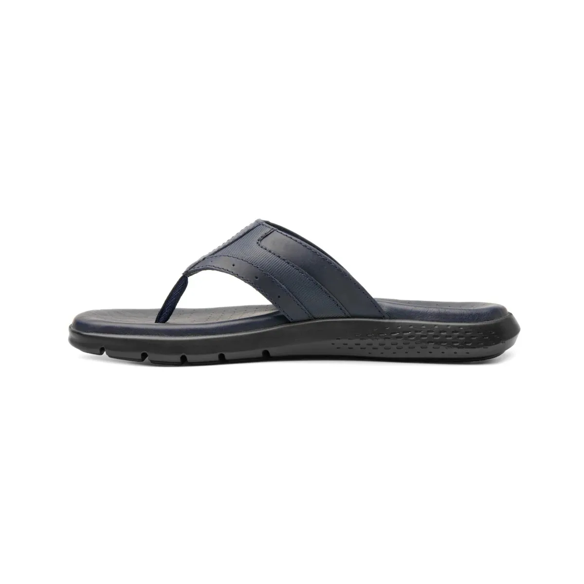 Sandalias Flexi Odin Para Hombre