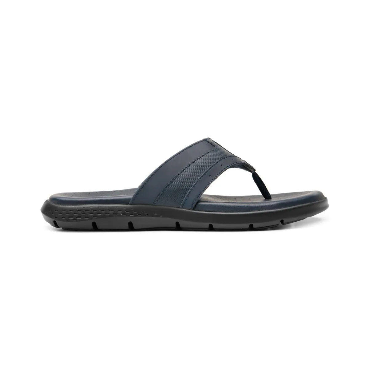 Sandalias Flexi Odin Para Hombre