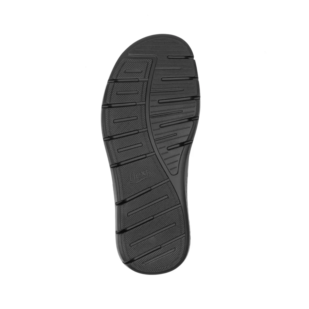 Sandalias Flexi Odin Para Hombre