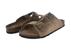 Sandalias Furor 15787 Para Hombre