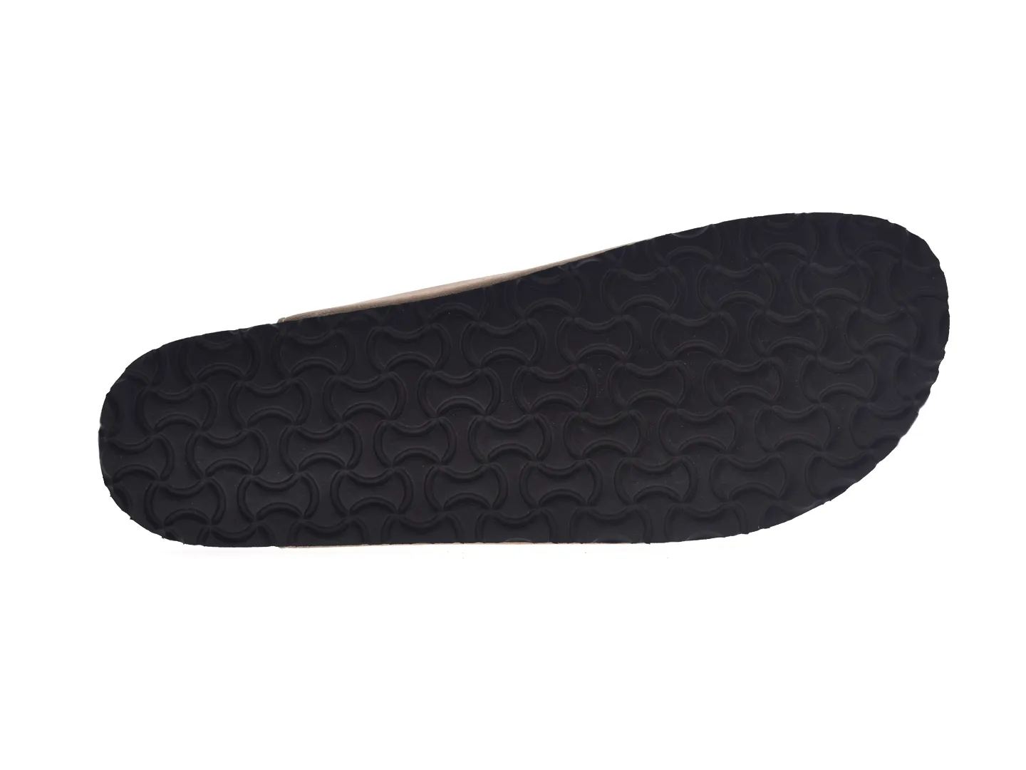 Sandalias Furor 15787 Para Hombre