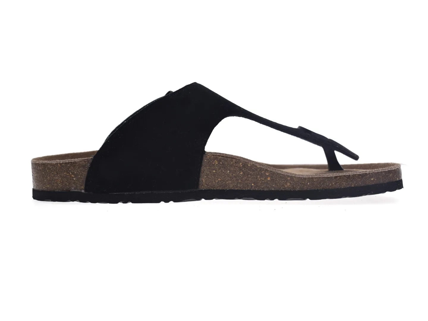 Sandalias Furor 15789 Para Hombre