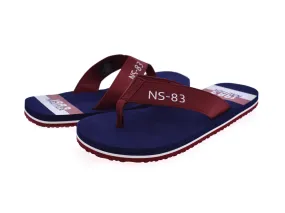 Sandalias Nautica Merion Para Hombre