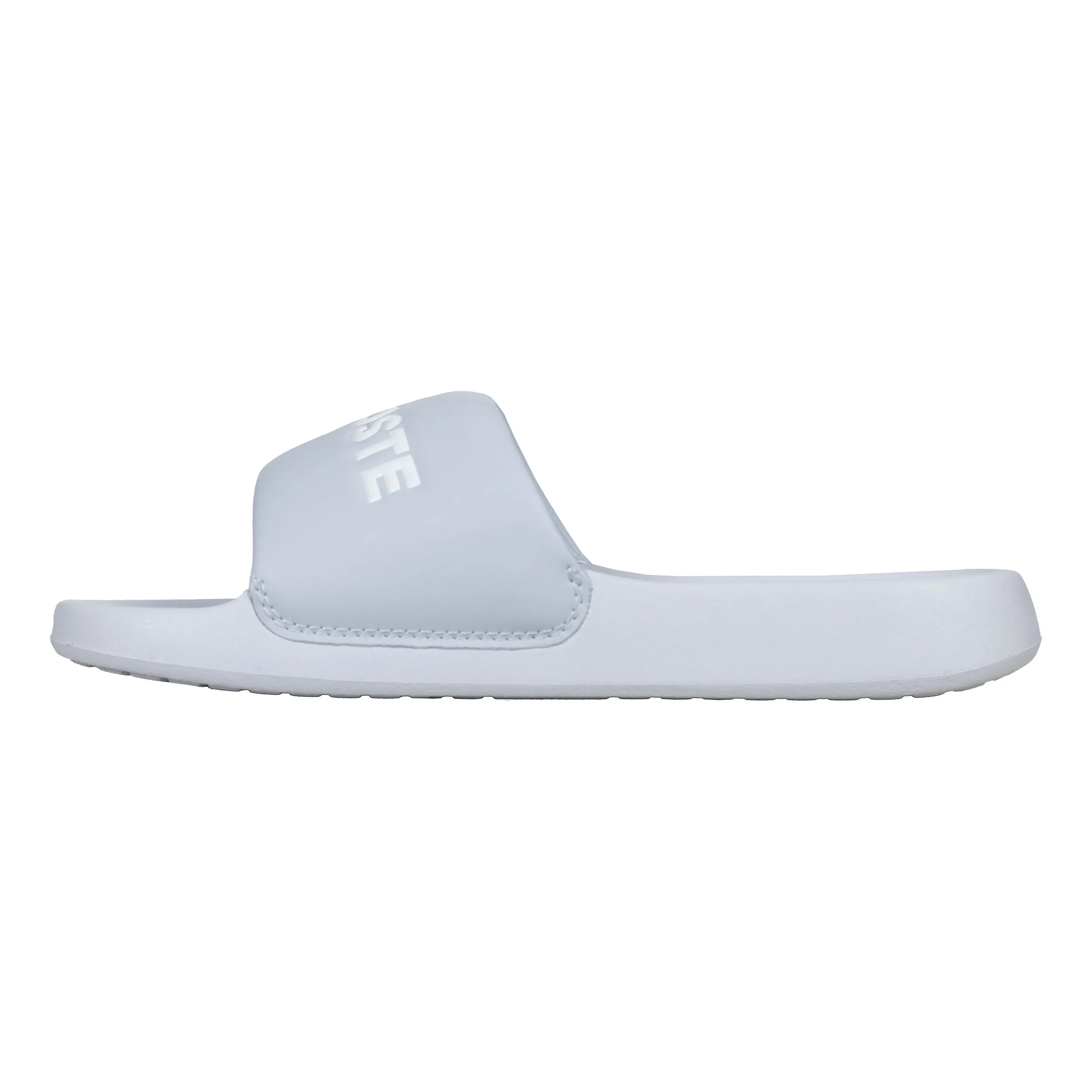 Serve Slide 1.0 Chanclas Mujeres