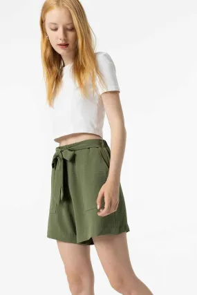 Short para mujer de Tiffosi – 10058442