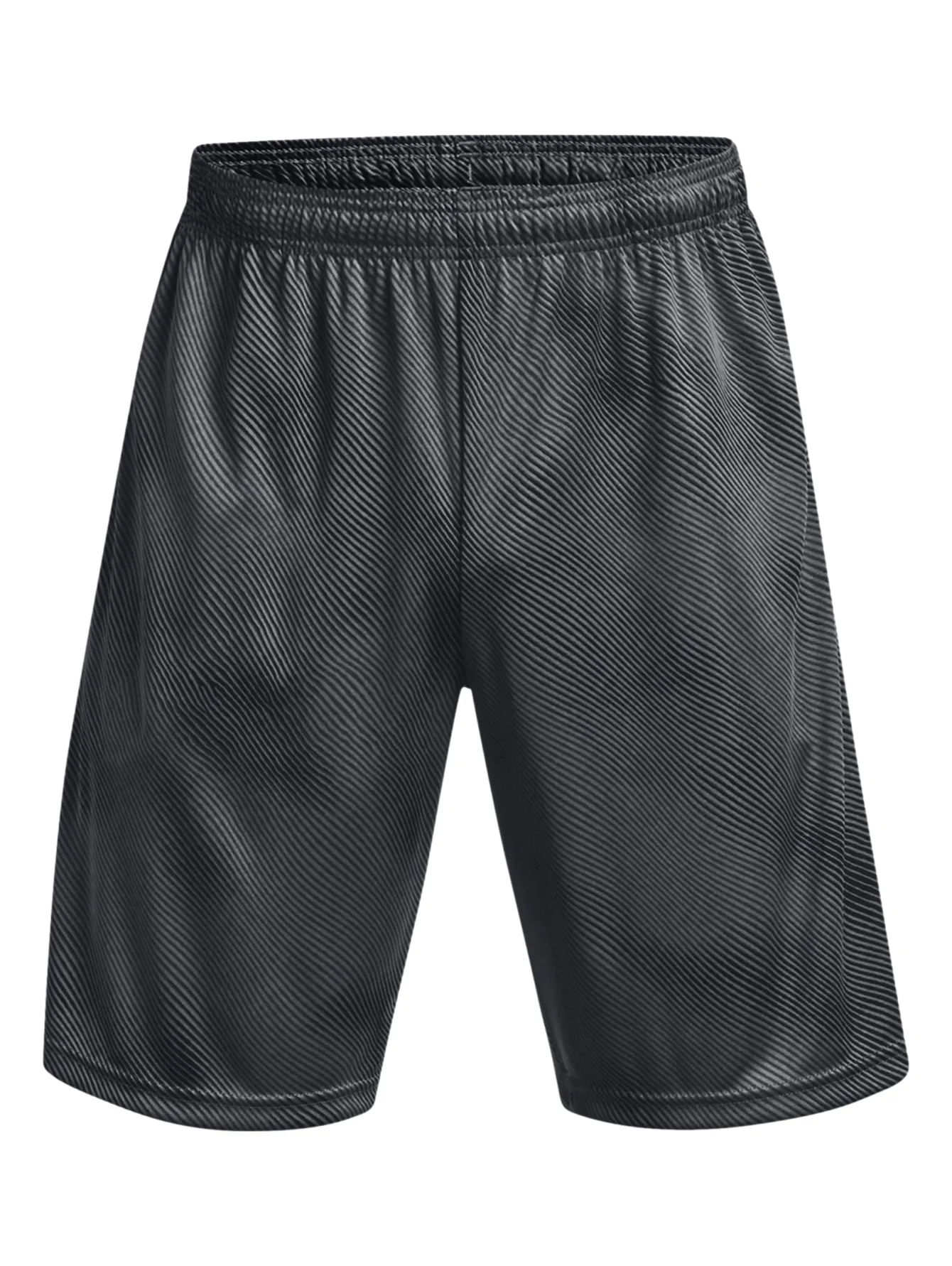 Short Under Armour Printed Para Hombre