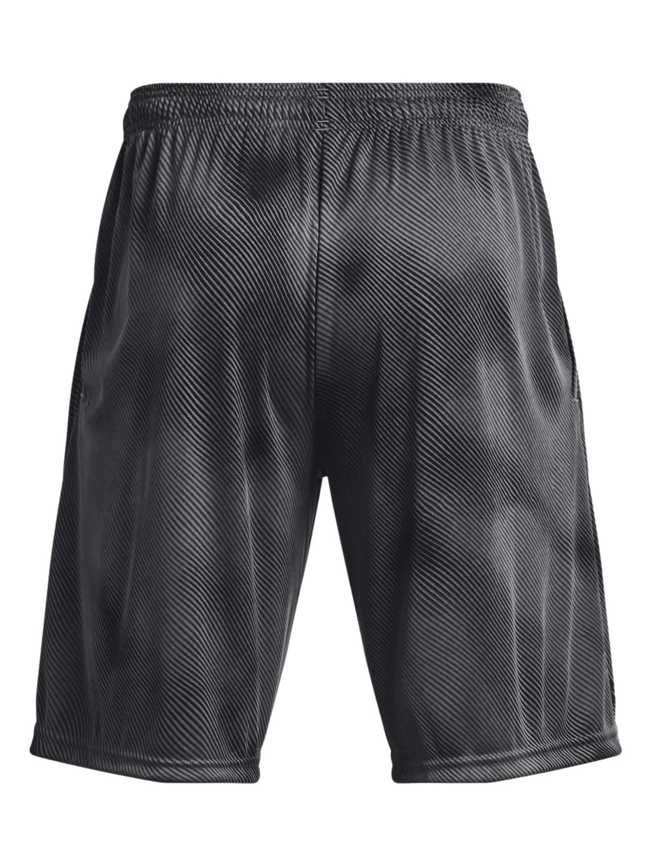 Short Under Armour Printed Para Hombre