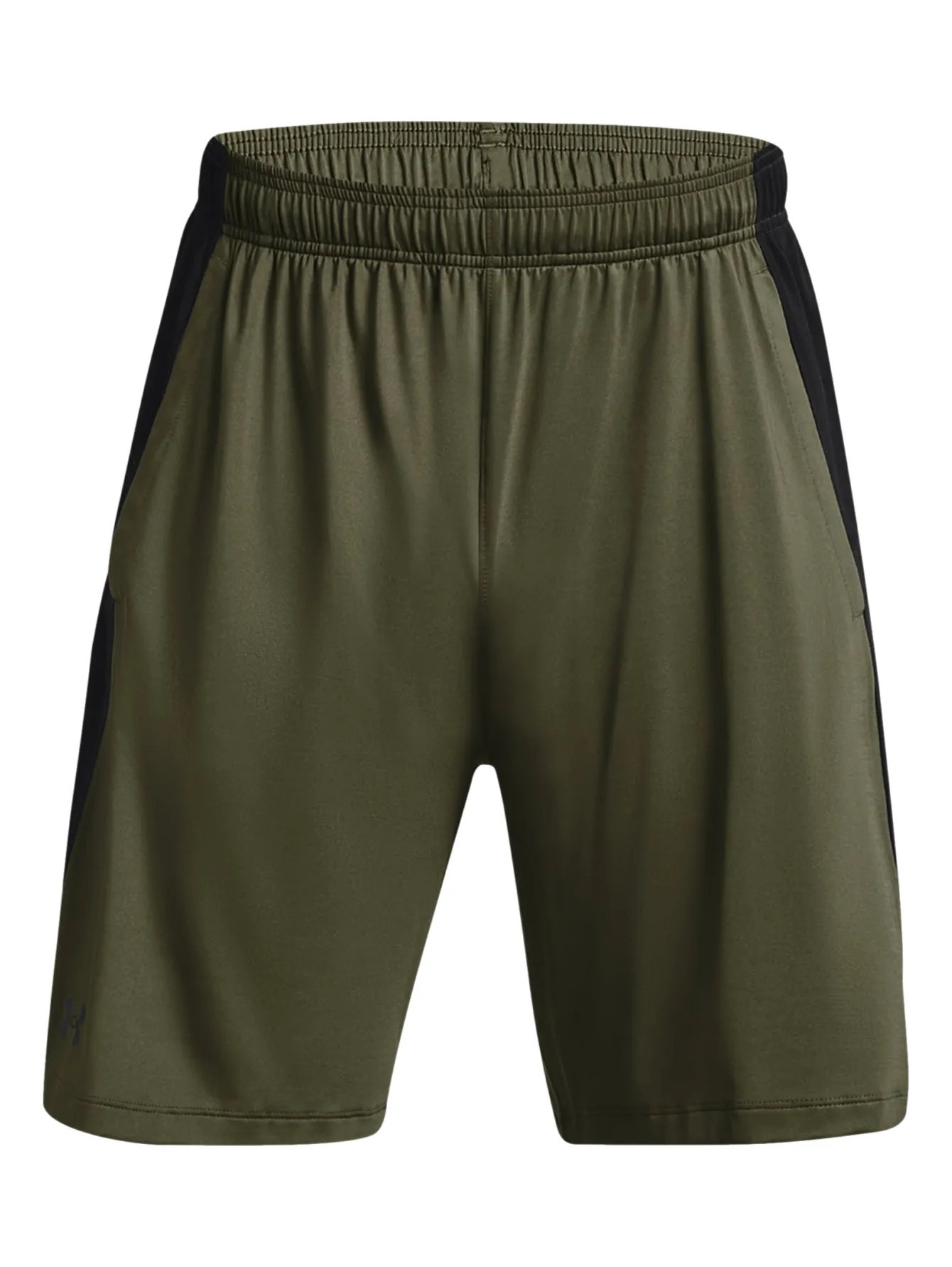 Short Under Armour Tech Vent Para Hombre