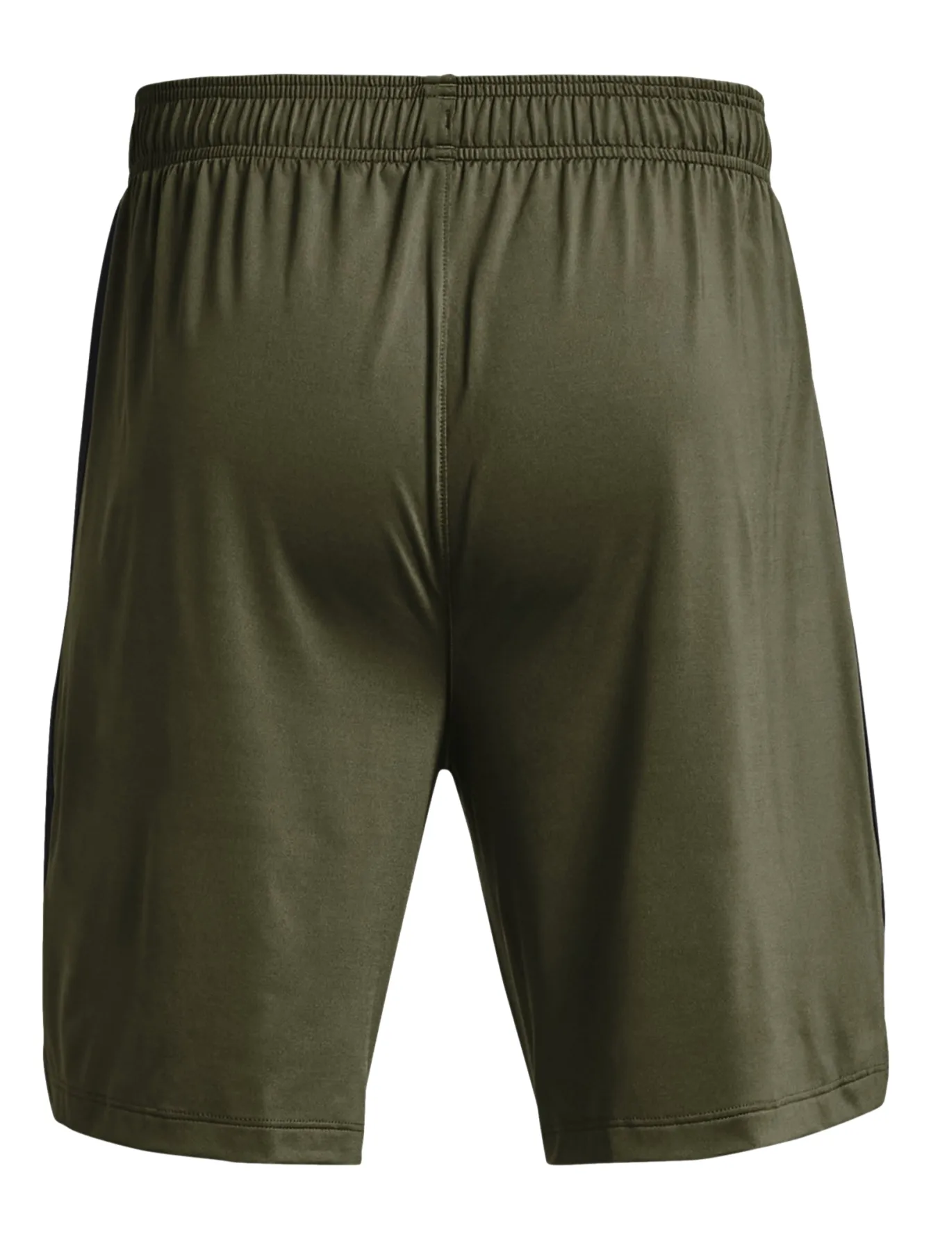 Short Under Armour Tech Vent Para Hombre