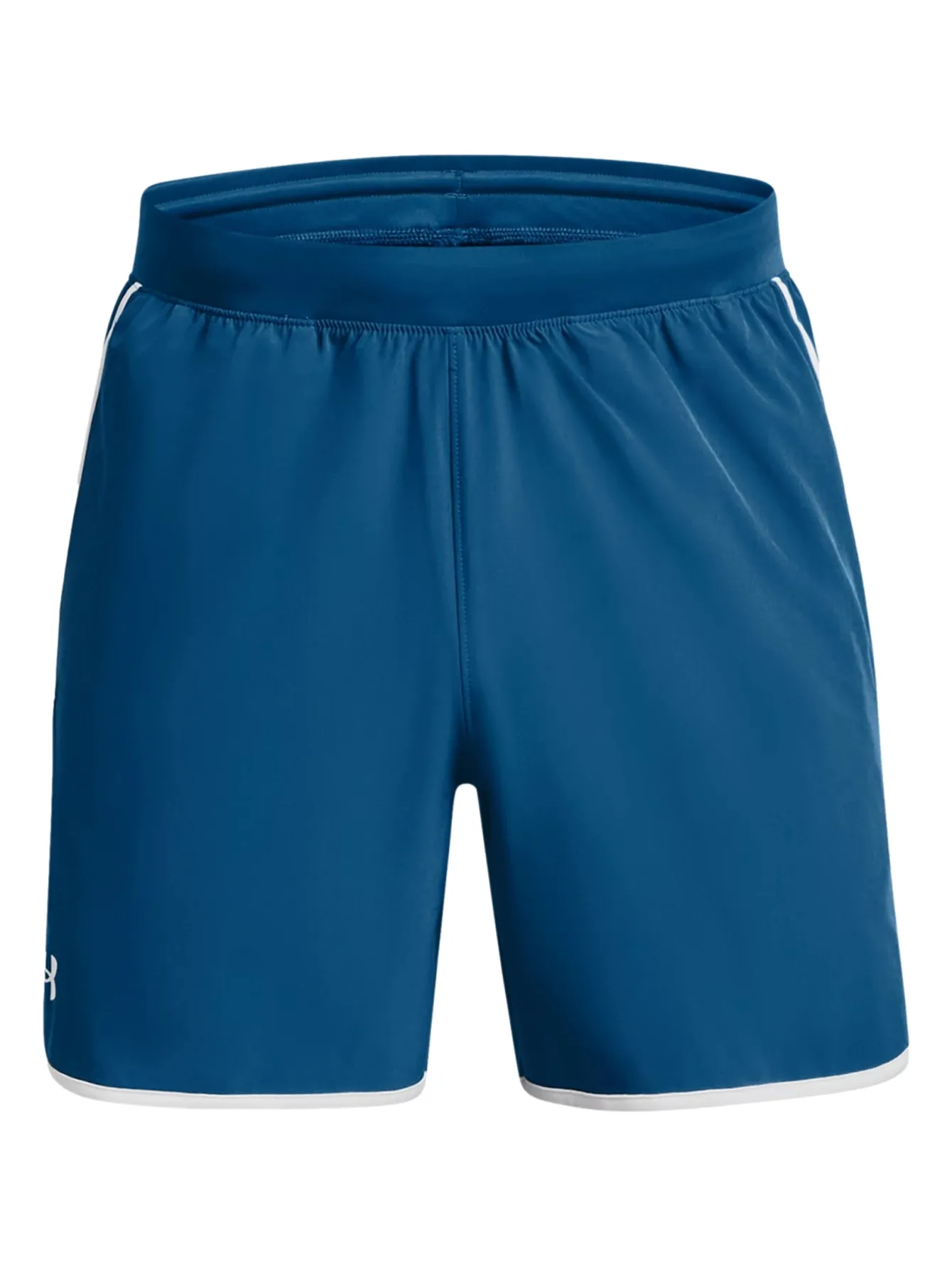 Short Under Armour Woven 6in Para Hombre