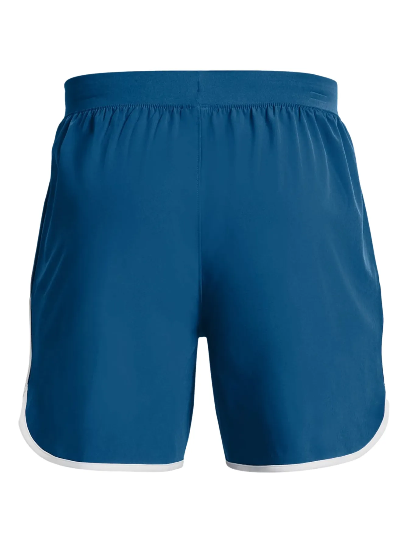 Short Under Armour Woven 6in Para Hombre