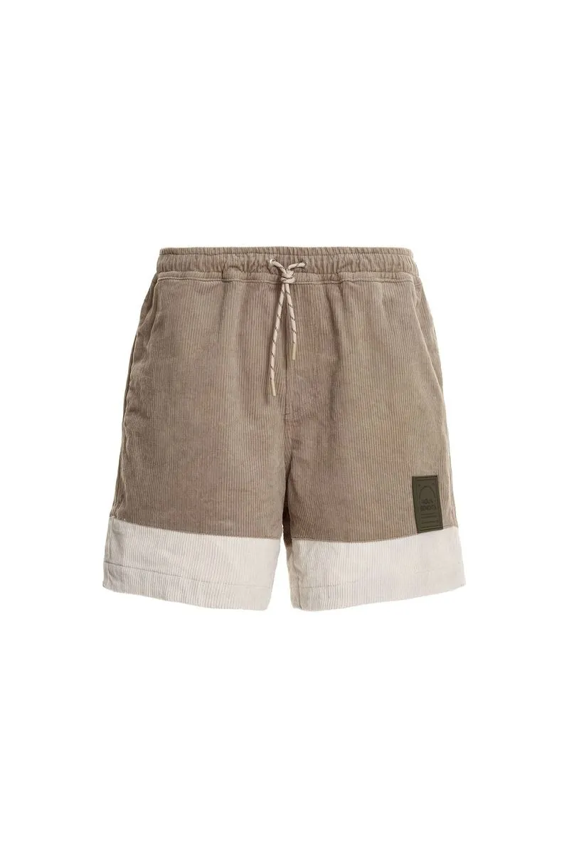 Shorts de Hombre Cece