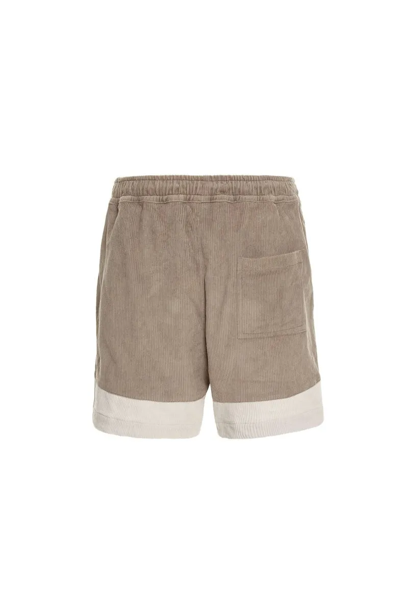 Shorts de Hombre Cece