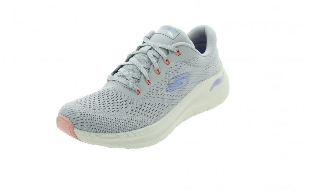 SKECHERS ARCH FIT 2.0 MUJER