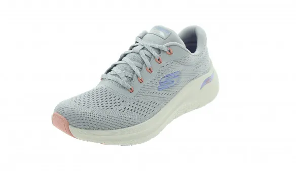 SKECHERS ARCH FIT 2.0 MUJER