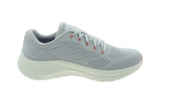 SKECHERS ARCH FIT 2.0 MUJER