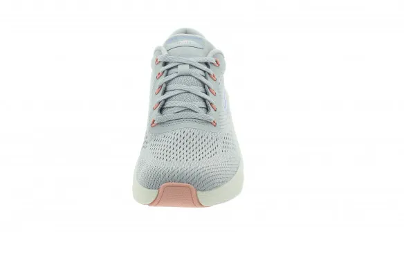 SKECHERS ARCH FIT 2.0 MUJER