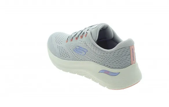 SKECHERS ARCH FIT 2.0 MUJER