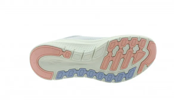 SKECHERS ARCH FIT 2.0 MUJER