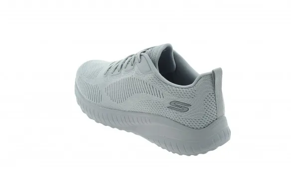 SKECHERS BOBS SQUAD MUJER