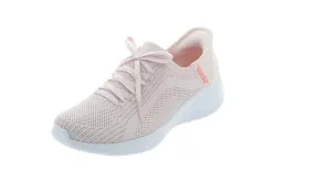 SKECHERS ULTRA FLEX 3 SLIP-INS MUJER