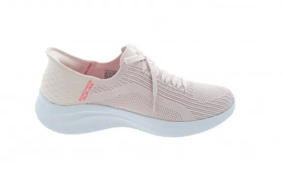 SKECHERS ULTRA FLEX 3 SLIP-INS MUJER