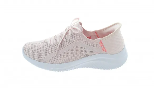 SKECHERS ULTRA FLEX 3 SLIP-INS MUJER