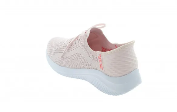 SKECHERS ULTRA FLEX 3 SLIP-INS MUJER