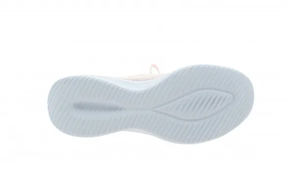 SKECHERS ULTRA FLEX 3 SLIP-INS MUJER